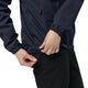 JACK WOLFSKIN jack wolfskin Stormy Point 2L Women's Jacket