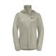 JACK WOLFSKIN jack wolfskin Stormy Point 2L Women's Jacket