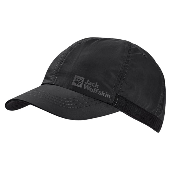 JACK WOLFSKIN jack wolfskin Strap Cap Unisex Baseball Cap