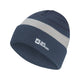 JACK WOLFSKIN jack wolfskin Stripy Knit Kids Beanie