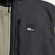 JACK WOLFSKIN jack wolfskin Sumetro FZ Men's Fleece Jacket