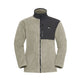 JACK WOLFSKIN jack wolfskin Sumetro FZ Men's Fleece Jacket