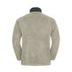 JACK WOLFSKIN jack wolfskin Sumetro FZ Men's Fleece Jacket