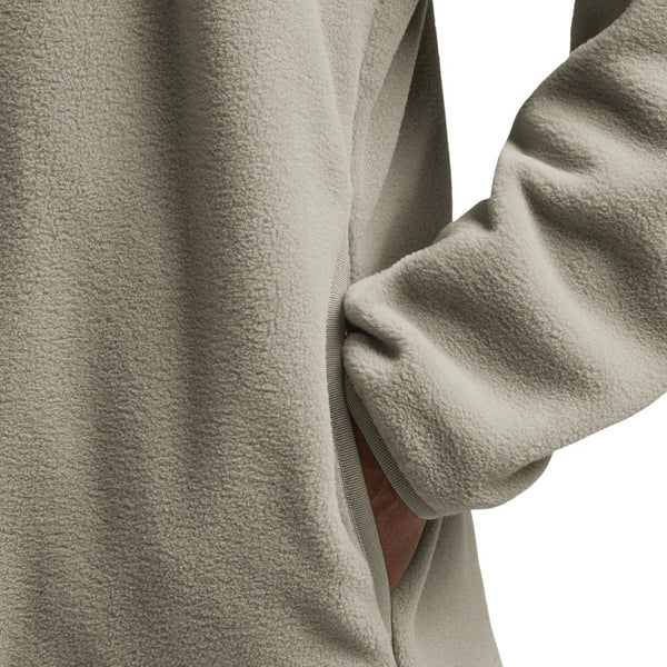 JACK WOLFSKIN jack wolfskin Sumetro FZ Men's Fleece Jacket