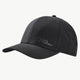 JACK WOLFSKIN jack wolfskin Summer Storm XT Unisex Cap