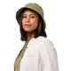 JACK WOLFSKIN jack wolfskin Unisex Sun Hat