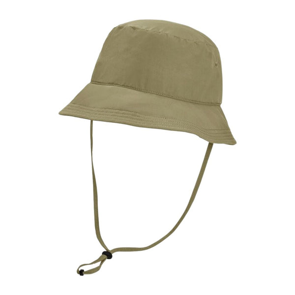 JACK WOLFSKIN jack wolfskin Unisex Sun Hat