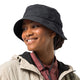 JACK WOLFSKIN jack wolfskin Unisex Sun Hat