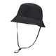 JACK WOLFSKIN jack wolfskin Unisex Sun Hat