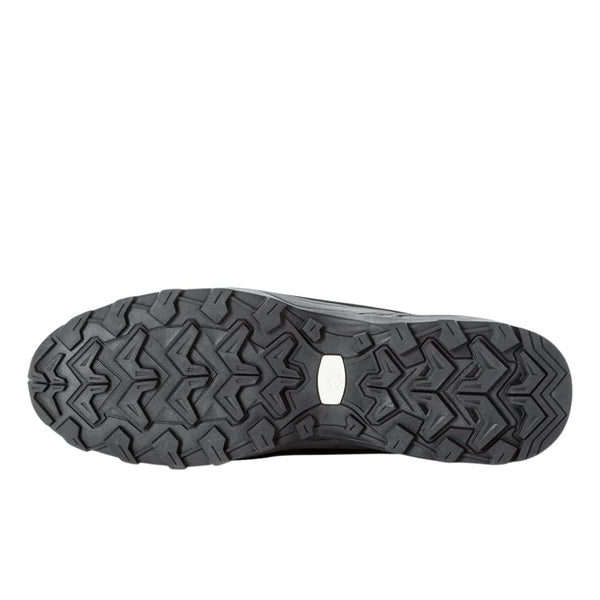 JACK WOLFSKIN jack wolfskin Sunset Hike Texapore Low Men's Waterproof Hiking Shoes