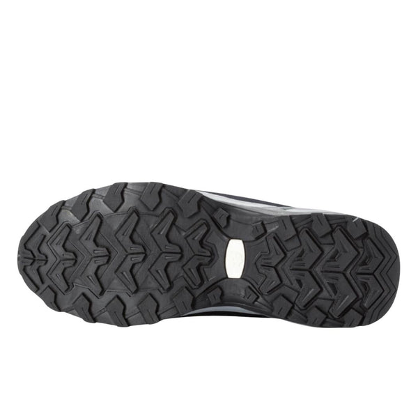 JACK WOLFSKIN jack wolfskin Sunset Hike Texapore Low Women's Waterproof Hiking Shoes