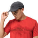 JACK WOLFSKIN jack wolfskin Supplex Canyon Unisex Cap