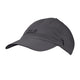 JACK WOLFSKIN jack wolfskin Supplex Canyon Unisex Cap