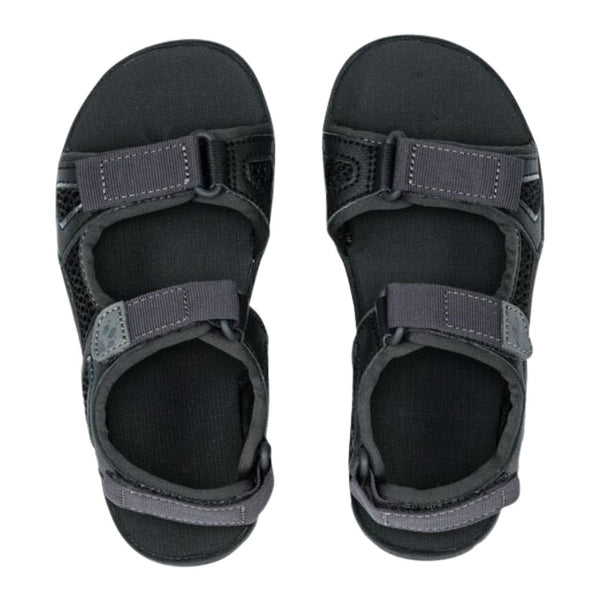 JACK WOLFSKIN jack wolfskin Taraco Beach Kids Sandals