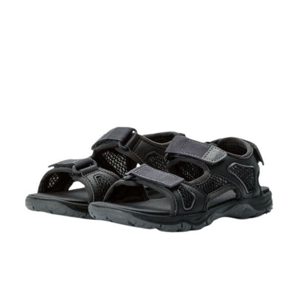 JACK WOLFSKIN jack wolfskin Taraco Beach Kids Sandals