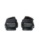 JACK WOLFSKIN jack wolfskin Taraco Beach Kids Sandals