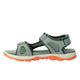 JACK WOLFSKIN jack wolfskin Taraco Beach Kids Sandals