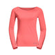 JACK WOLFSKIN jack wolfskin Tasman Women's Long Sleeves
