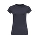 JACK WOLFSKIN jack wolfskin Tasman Women's Tee