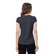 JACK WOLFSKIN jack wolfskin Tasman Women's Tee