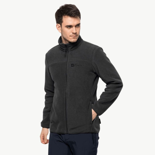 JACK WOLFSKIN jack wolfskin Taubenberg 3-in-1 Men's Jacket