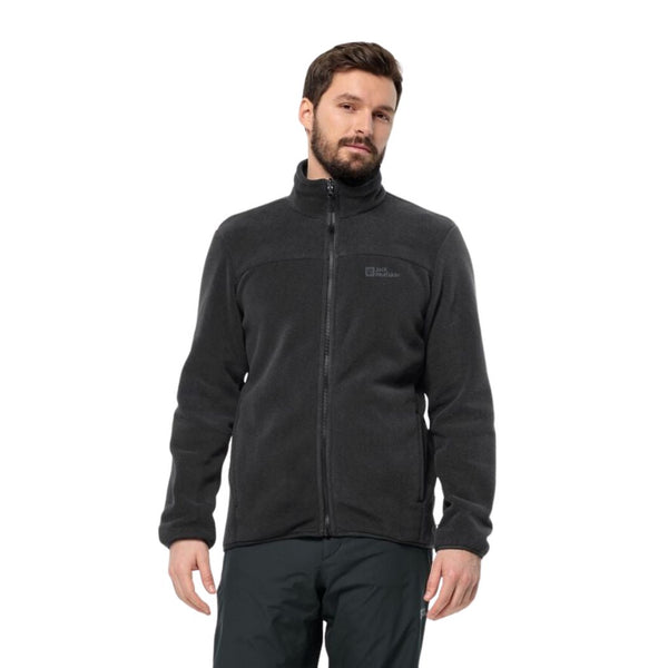 JACK WOLFSKIN jack wolfskin Taubenberg 3in1 Men's Jacket