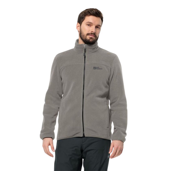 JACK WOLFSKIN jack wolfskin Taubenberg Men's 3in1 Jacket