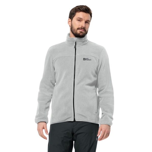 JACK WOLFSKIN jack wolfskin Taubenberg Men's 3in1 Jacket