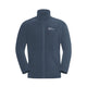 JACK WOLFSKIN jack wolfskin Taunus FZ Men's Fleece Jacket