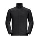 JACK WOLFSKIN jack wolfskin Taunus FZ Men's Fleece Jacket