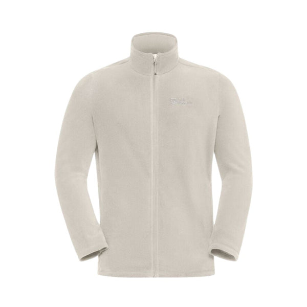 JACK WOLFSKIN jack wolfskin Taunus FZ Men's Fleece Jacket