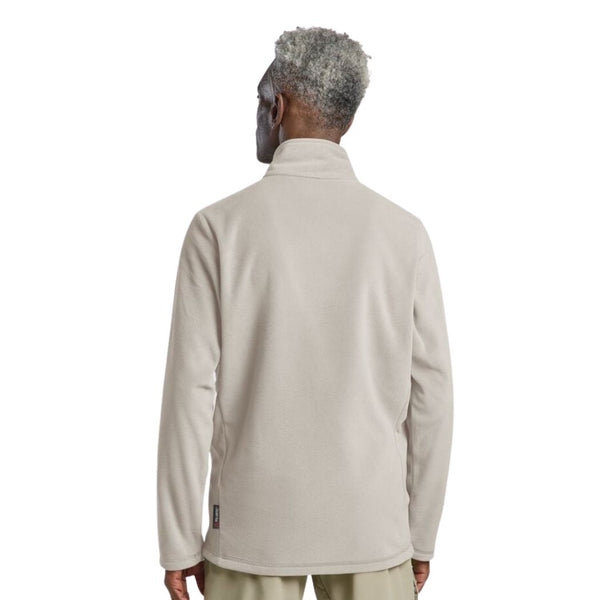 JACK WOLFSKIN jack wolfskin Taunus FZ Men's Fleece Jacket