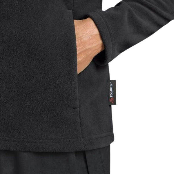 JACK WOLFSKIN jack wolfskin Taunus FZ Women's Fleece Jacket