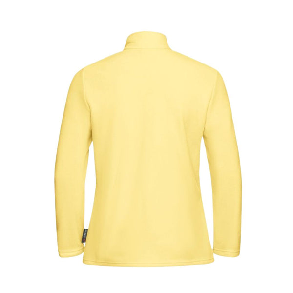 JACK WOLFSKIN jack wolfskin Taunus FZ Women's Fleece Jacket