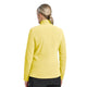 JACK WOLFSKIN jack wolfskin Taunus FZ Women's Fleece Jacket