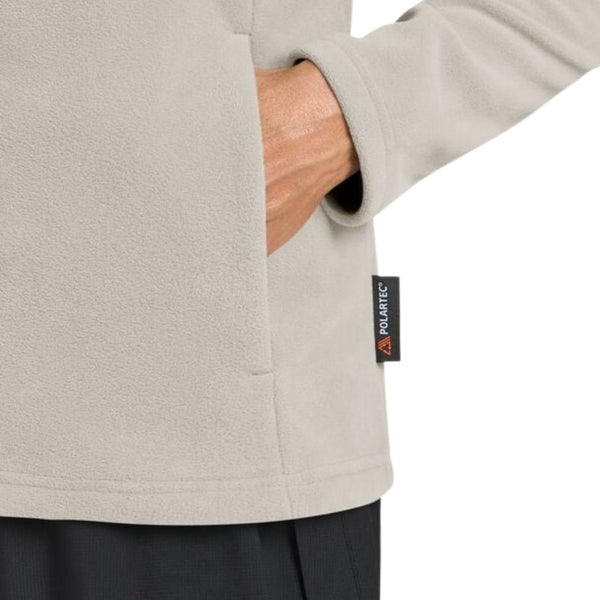 JACK WOLFSKIN jack wolfskin Taunus FZ Women's Fleece Jacket