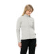 JACK WOLFSKIN jack wolfskin Taunus FZ Women's Fleece Jacket