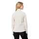 JACK WOLFSKIN jack wolfskin Taunus HZ Women's Fleece Pullover