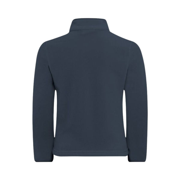 JACK WOLFSKIN jack wolfskin Taunus Halfzip Kids Fleece Jacket