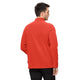 JACK WOLFSKIN jack wolfskin Taunus HZ Men's Fleece Pullover