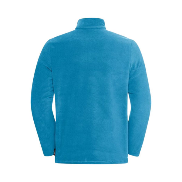 JACK WOLFSKIN jack wolfskin Taunus HZ Men's Fleece Jacket