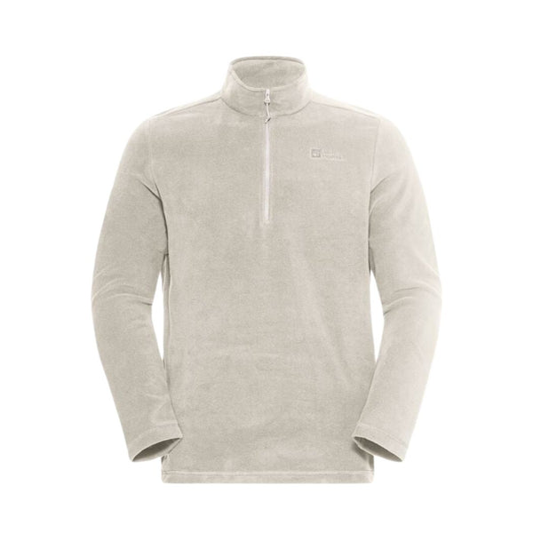 JACK WOLFSKIN jack wolfskin Taunus HZ Men's Fleece Jacket