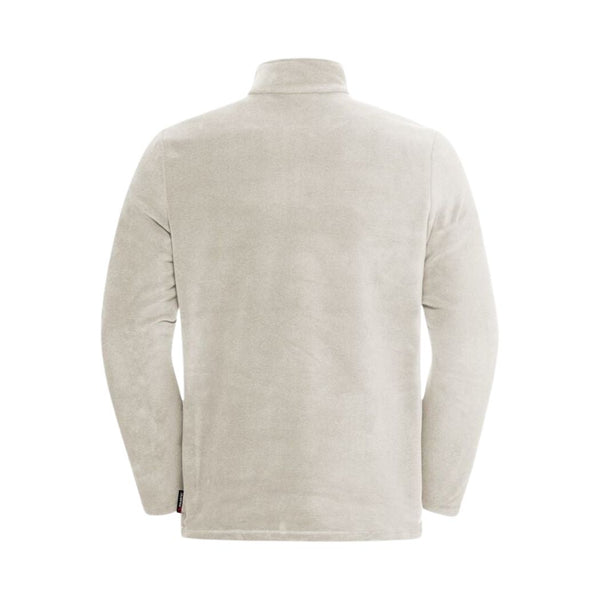 JACK WOLFSKIN jack wolfskin Taunus HZ Men's Fleece Jacket