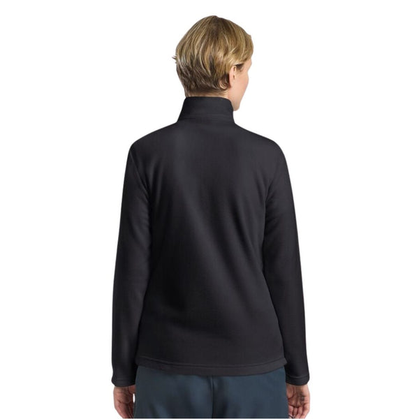 JACK WOLFSKIN jack wolfskin Taunus HZ Women's Fleece Jacket