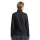 JACK WOLFSKIN jack wolfskin Taunus HZ Women's Fleece Jacket