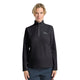 JACK WOLFSKIN jack wolfskin Taunus HZ Women's Fleece Jacket