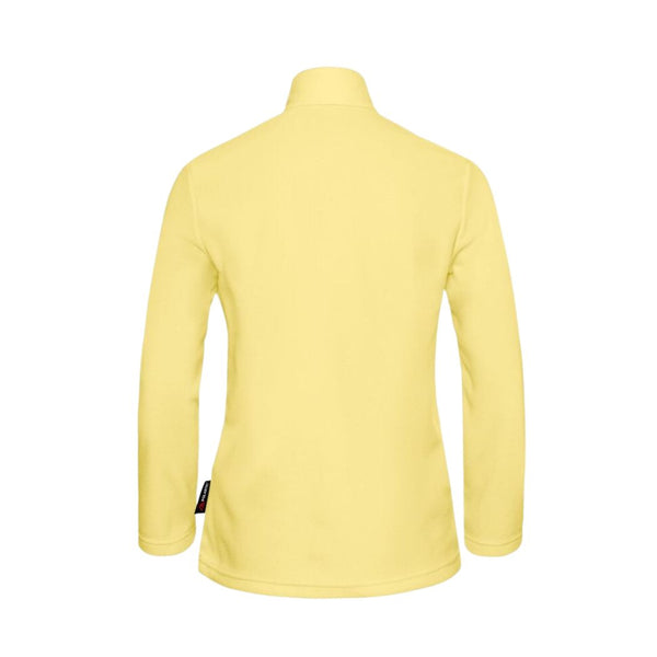 JACK WOLFSKIN jack wolfskin Taunus HZ Women's Fleece Jacket