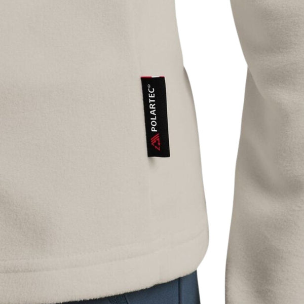 JACK WOLFSKIN jack wolfskin Taunus HZ Women's Fleece Jacket