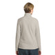 JACK WOLFSKIN jack wolfskin Taunus HZ Women's Fleece Jacket