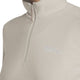 JACK WOLFSKIN jack wolfskin Taunus HZ Women's Fleece Jacket